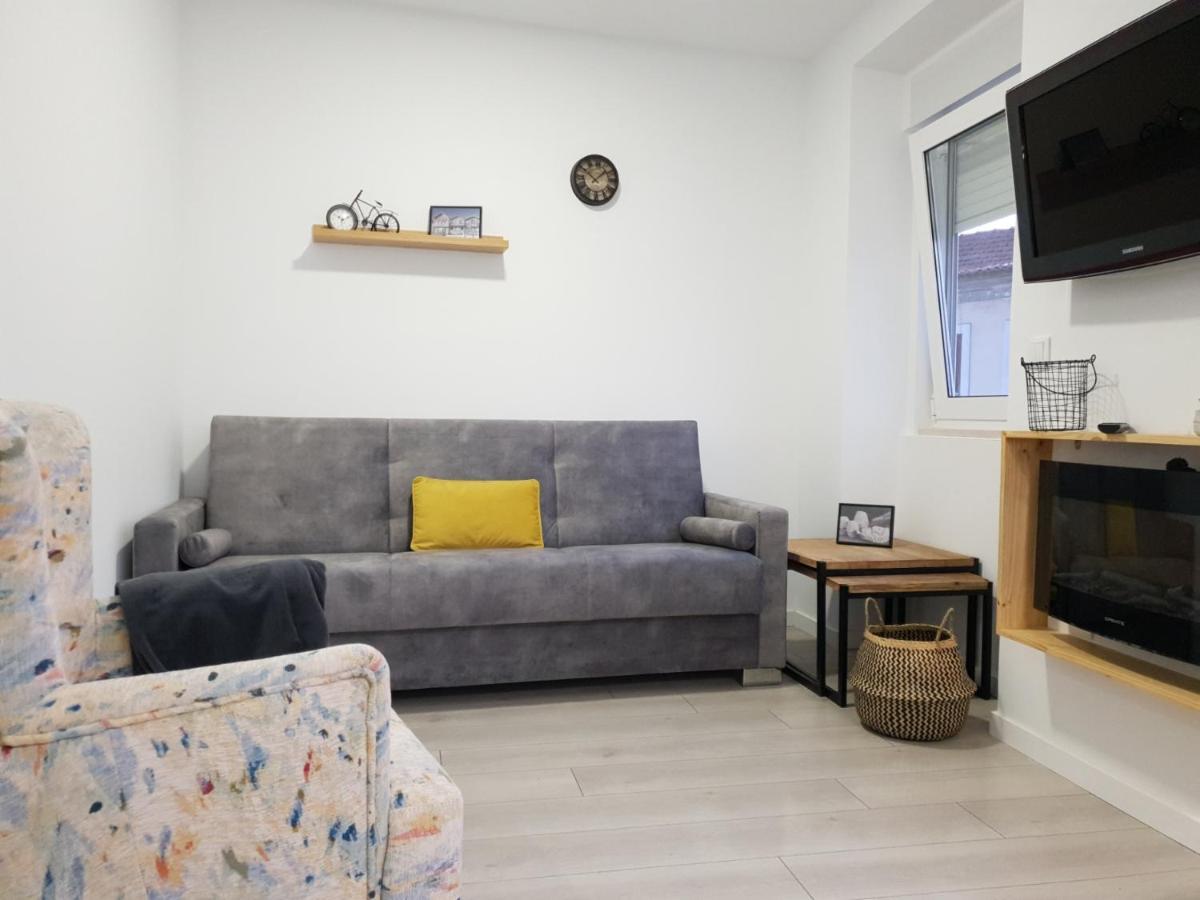 Henriqueta Maia Suits Ilhavo Ngoại thất bức ảnh