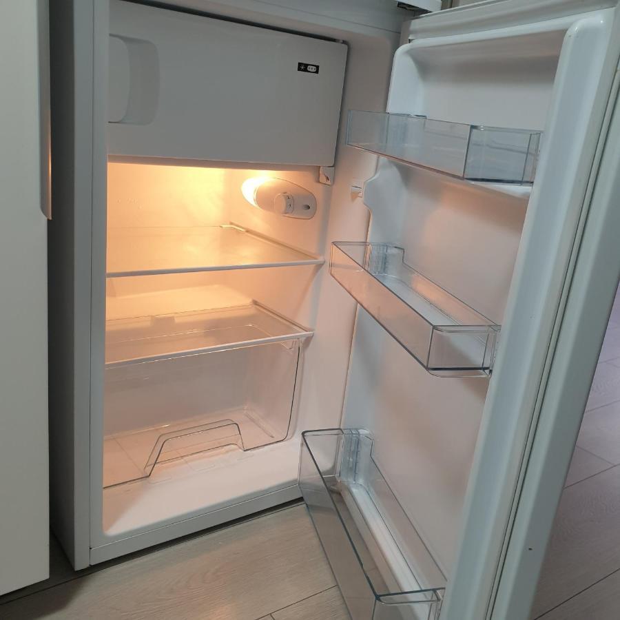 Henriqueta Maia Suits Ilhavo Ngoại thất bức ảnh